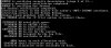 chkdsk on C.jpg